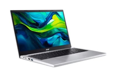 Ag15-32p Acer Comfyview 15.6 Insyst