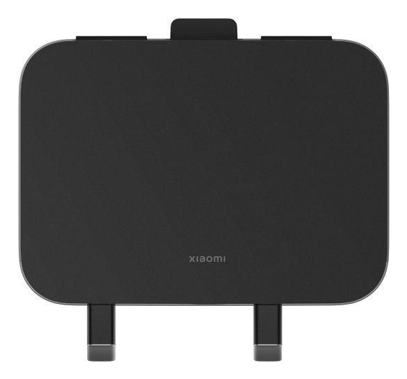 EAN 6932554423353 - Xiaomi MAF-D1001 Doble 10 L Independiente 2700 W Freidora de aire caliente Negro imagen 3