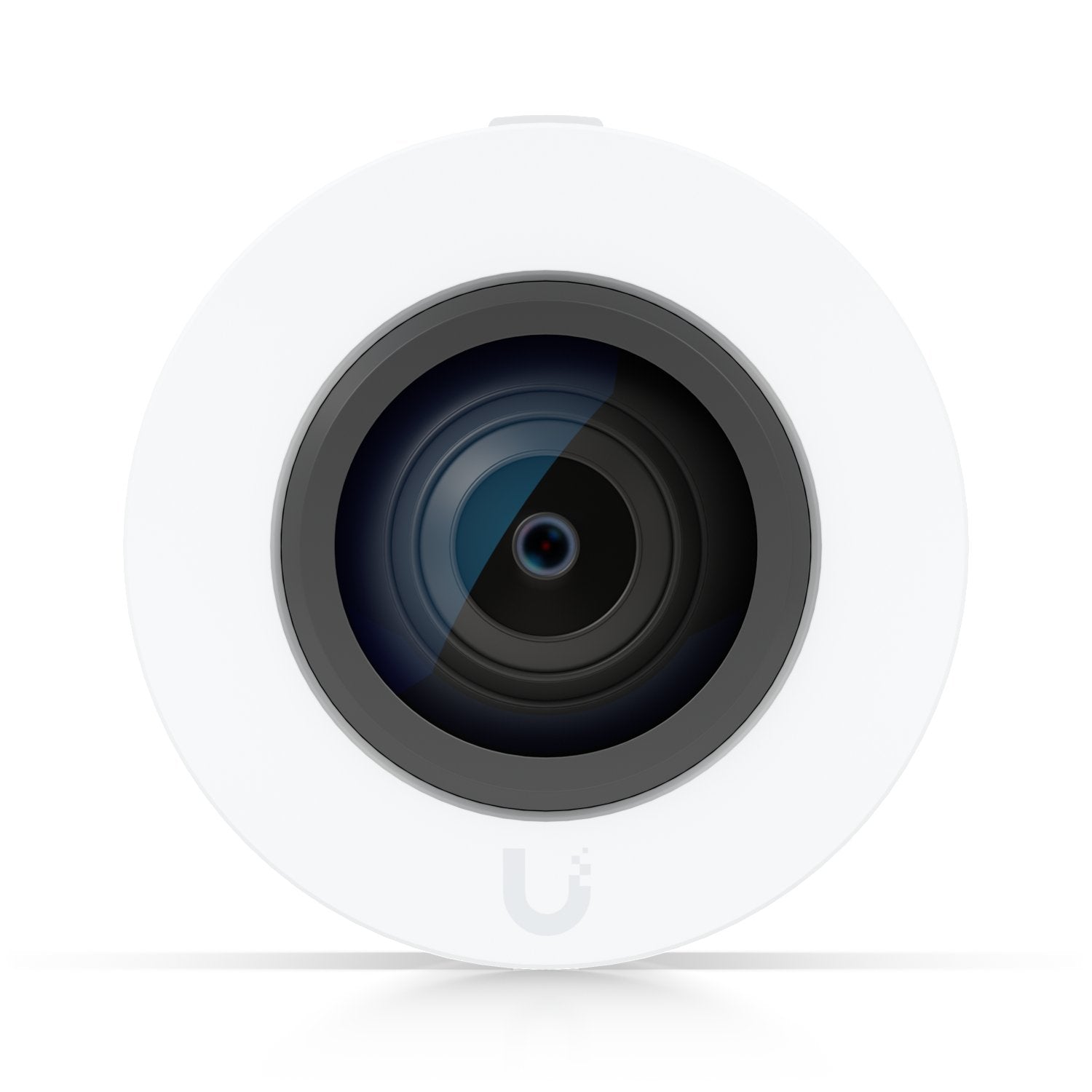 Ai Theta Pro 360 Lens Minicamara, 4k 8mp, 360°