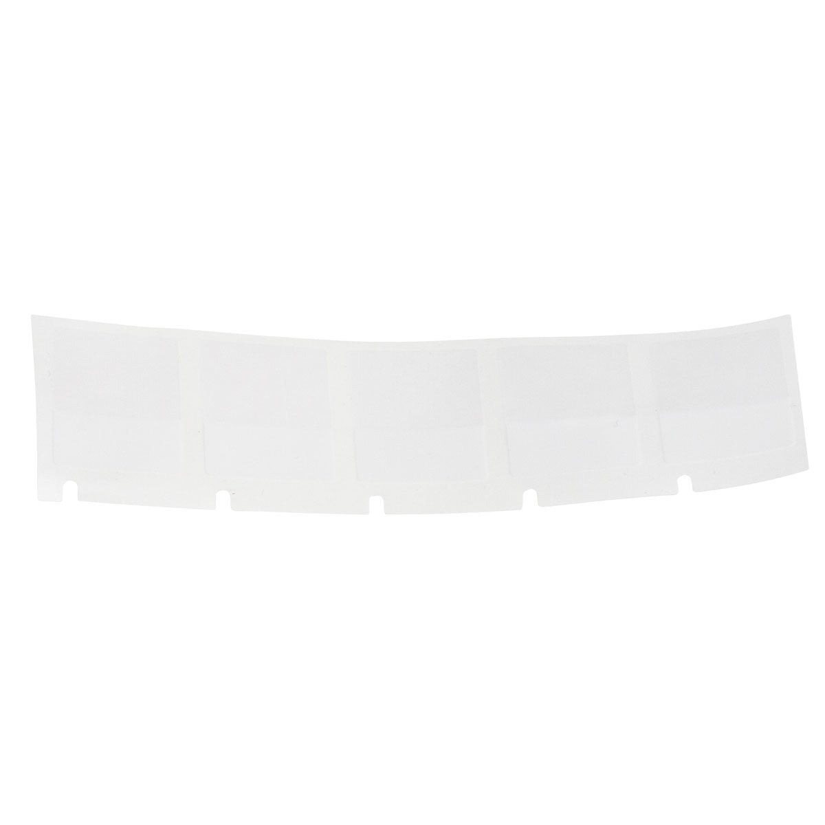 Bmp41/Bmp51/Bmp53/M511 Label  Printer Labels