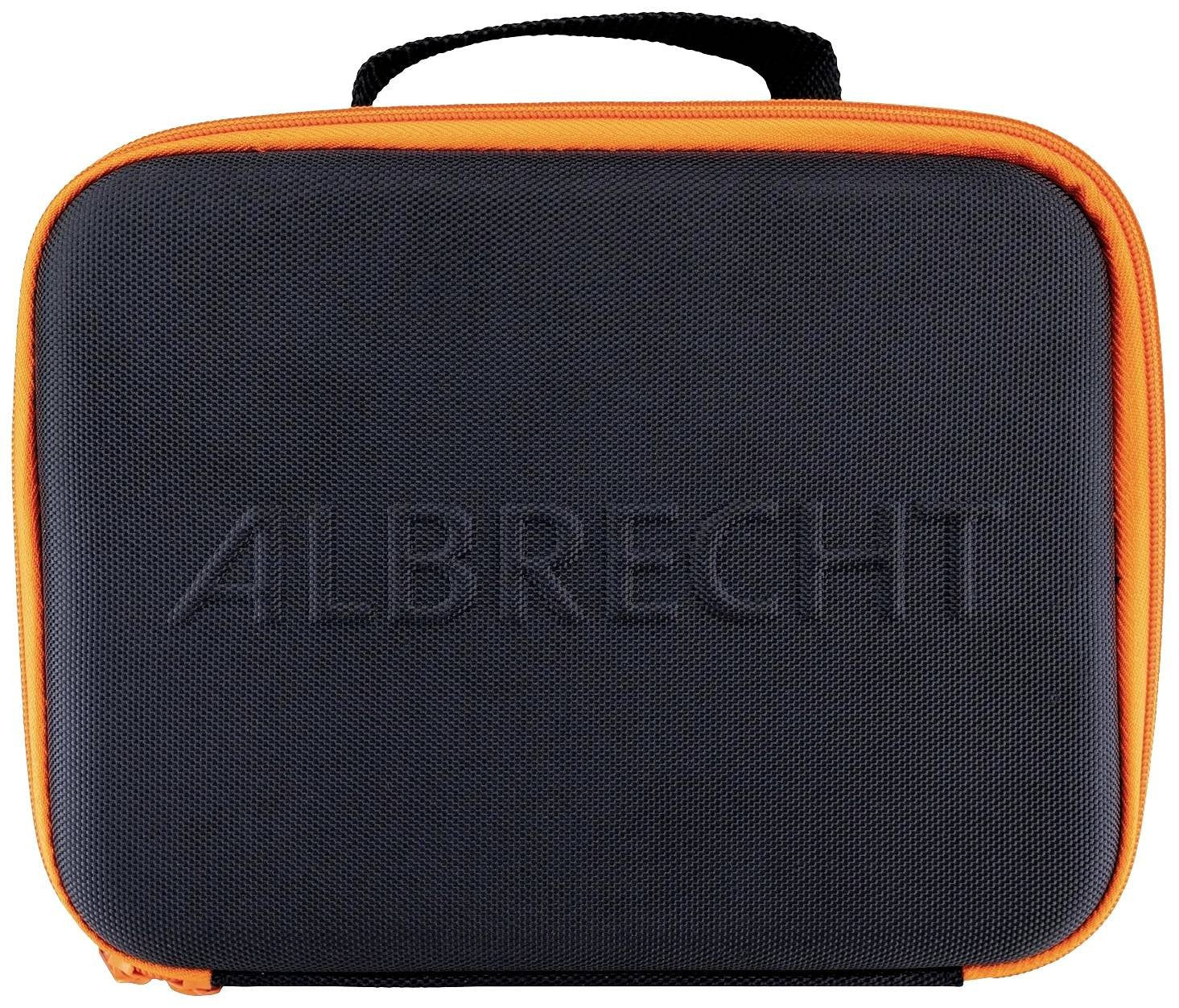 EAN 4032661296641 - Albrecht 29664 no categorizado imagen 3