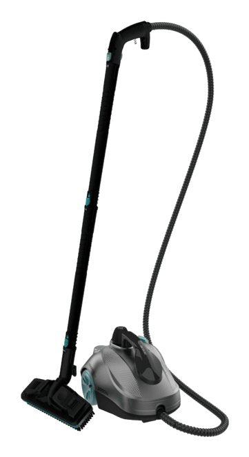 Vaporetta Cecotec 00645 Hydrosteam 2000