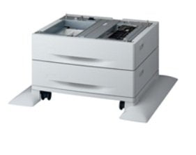 EAN 8715946498218 - Epson C12C802731 printer/scanner spare part/accessory Alimentador de casete 1 pieza(s) imagen 1