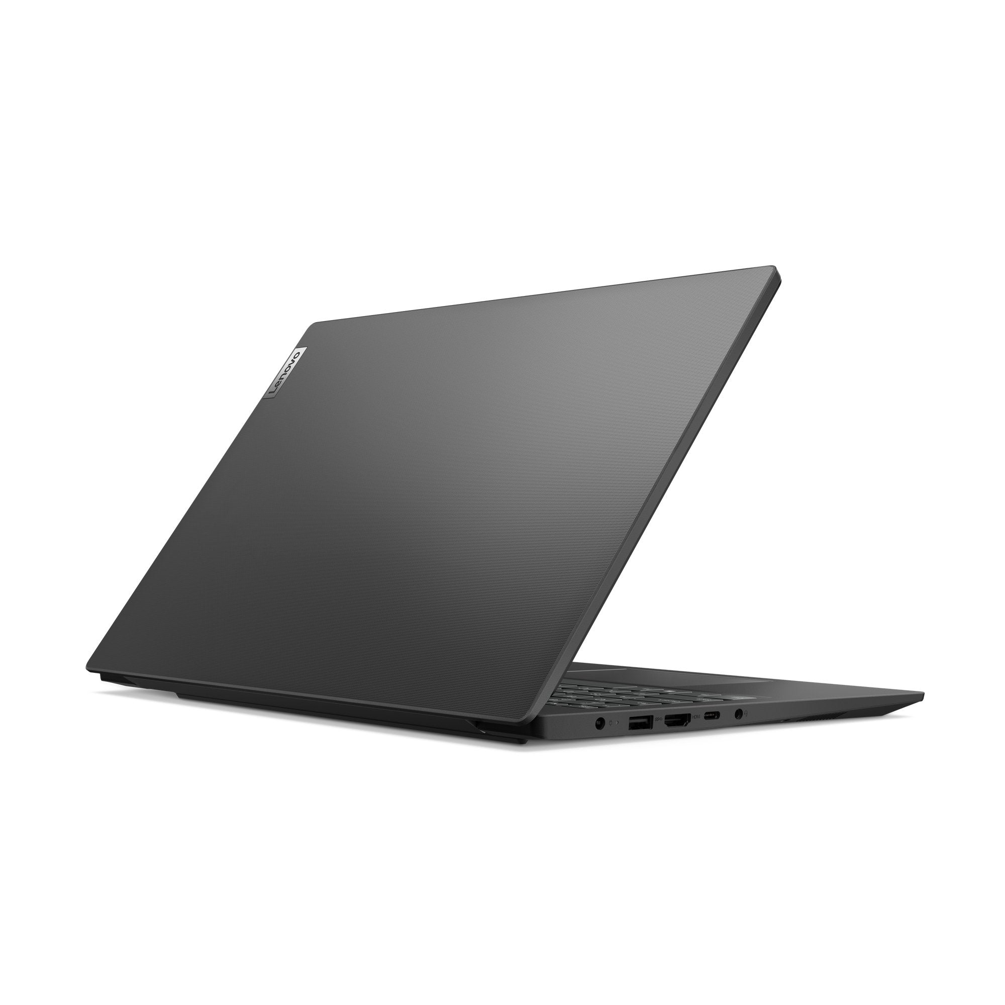 EAN 0198153084357 - Lenovo V15 G5 IRL Intel Core 5 120U Portátil 39,6 cm (15.6") Full HD 16 GB DDR5-SDRAM 512 GB SSD Wi-Fi 6  imagen 5