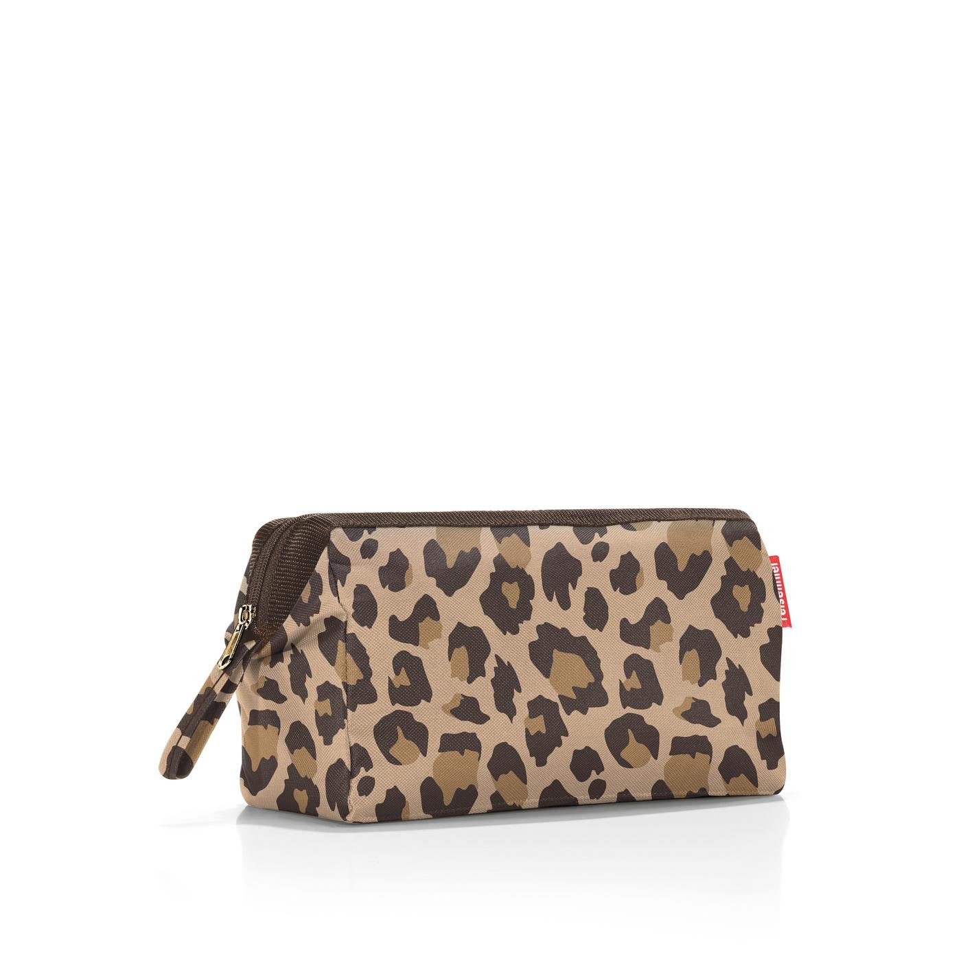 Reisenthel Travelcosmetic Estuche De Maquillaje Multicolor