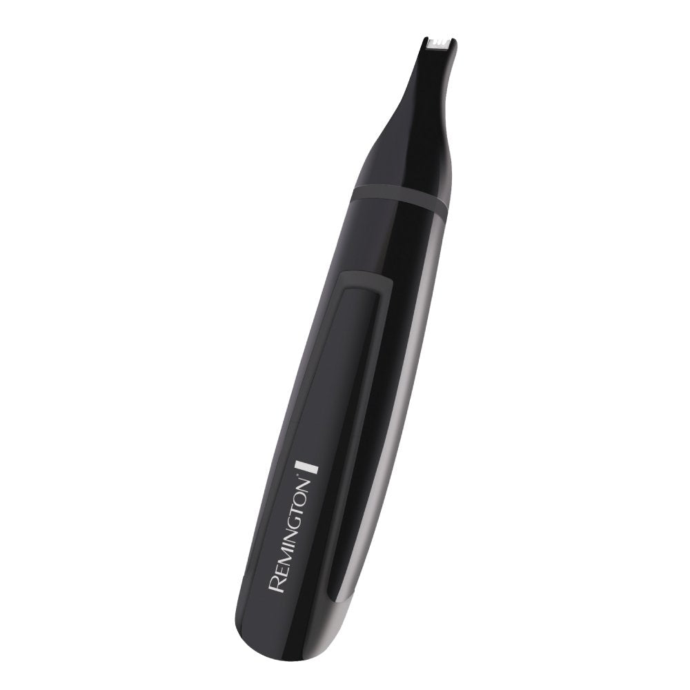 Recortador Remington Ne3150 Facial Smart