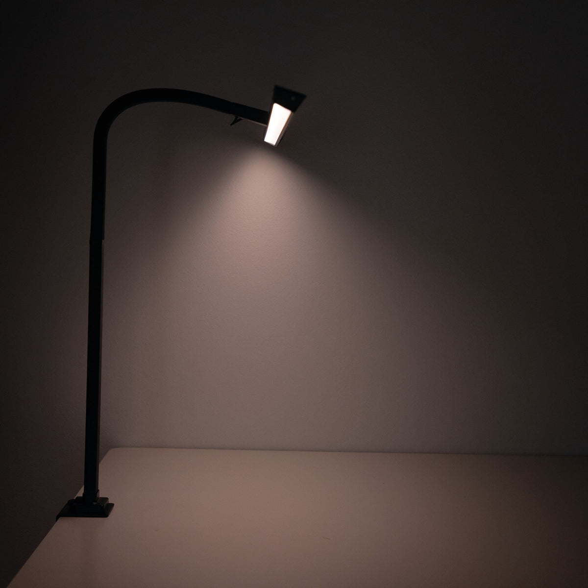 EAN 4002390091657 - MAUL 8189890 luz de pantalla Negro 1800 lm imagen 23
