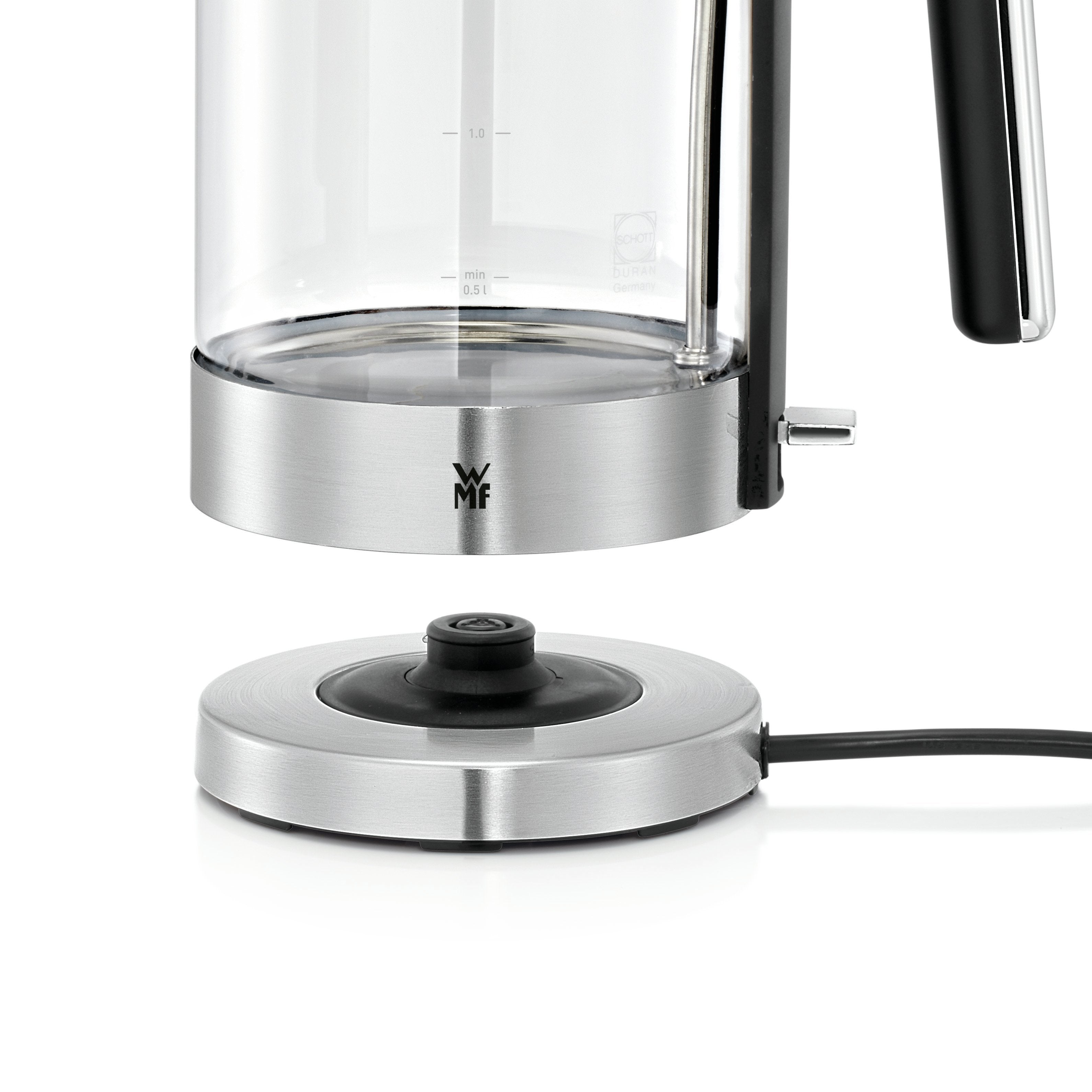 Wmf Lono Wasserkocher