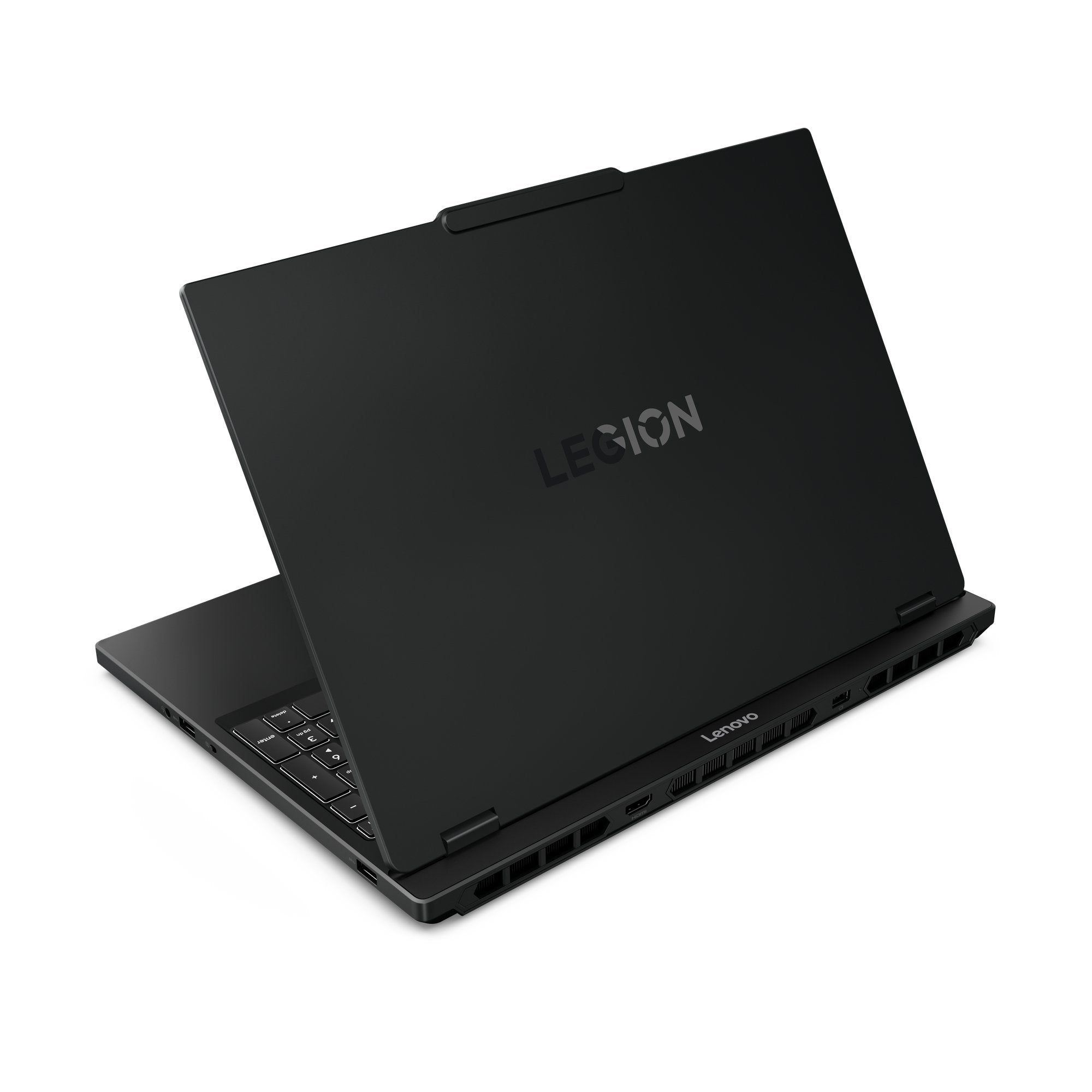 EAN 199271438923 - Lenovo Legion 5 15IRX10 Intel® Core™ i7 i7-13650HX 38,9 cm (15.3") WUXGA 32 GB DDR5-SDRAM 1 TB SSD NVIDIA  imagen 8