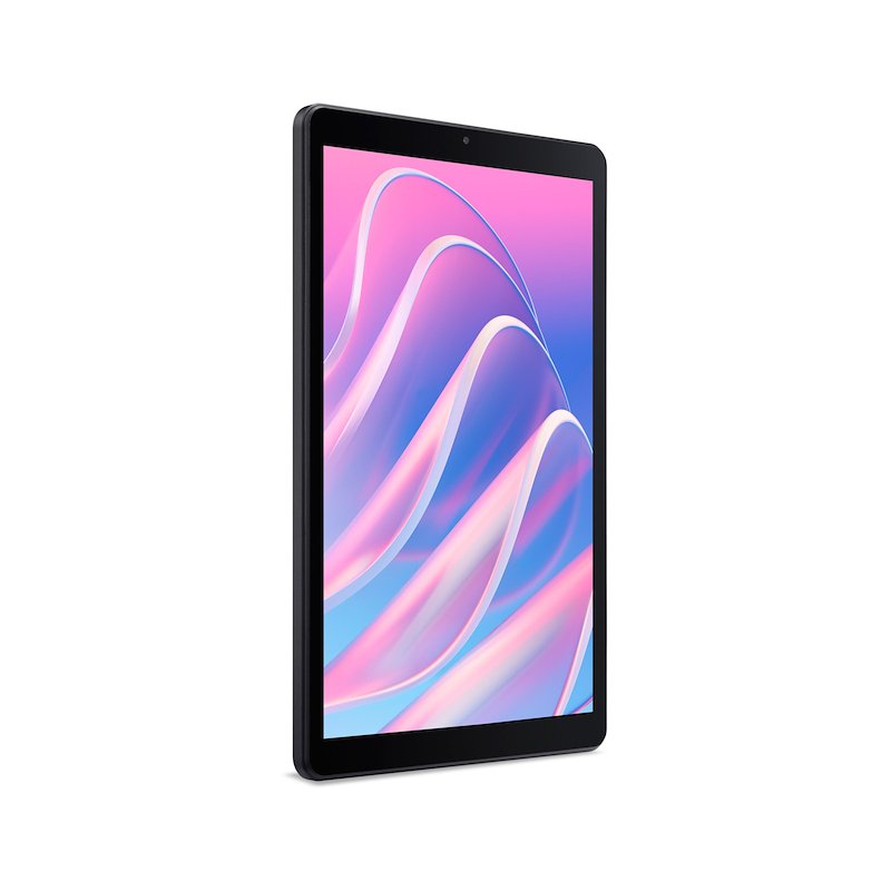 Acer Icona Tab A10 Wifi 4/64gb Grey