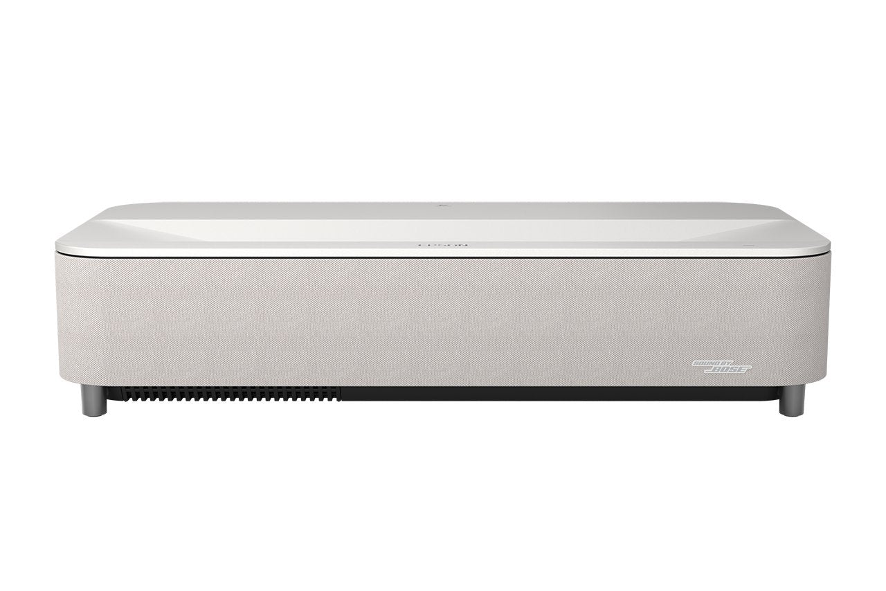 Epson Lifestudio Grand Plus Eh-Ls970w Weiss