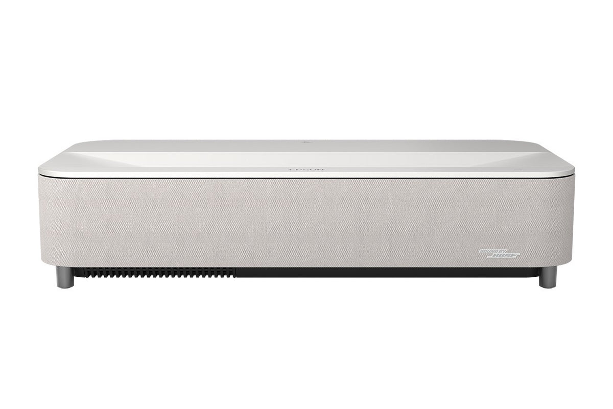 EAN 8715946744674 - Epson EH-LS970W 4000 lúmenes ANSI 3LCD UHD 4K (3840x2160) imagen 17