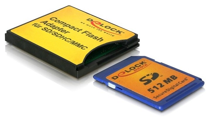 Lancom Option Content Filter   +10 Option 1-Year (Esd) +++ Esd, Https://Www.Lancom-Systems.De/Registrierung