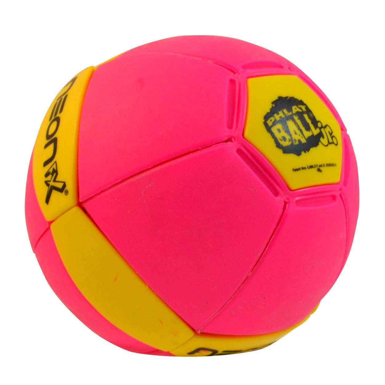 Dyskopilka Phlatball Junior Ml