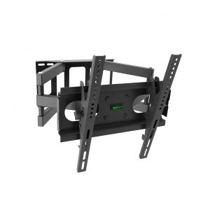 EAN 5902115404269 - ART RAMT AR-51 soporte para TV imagen 8