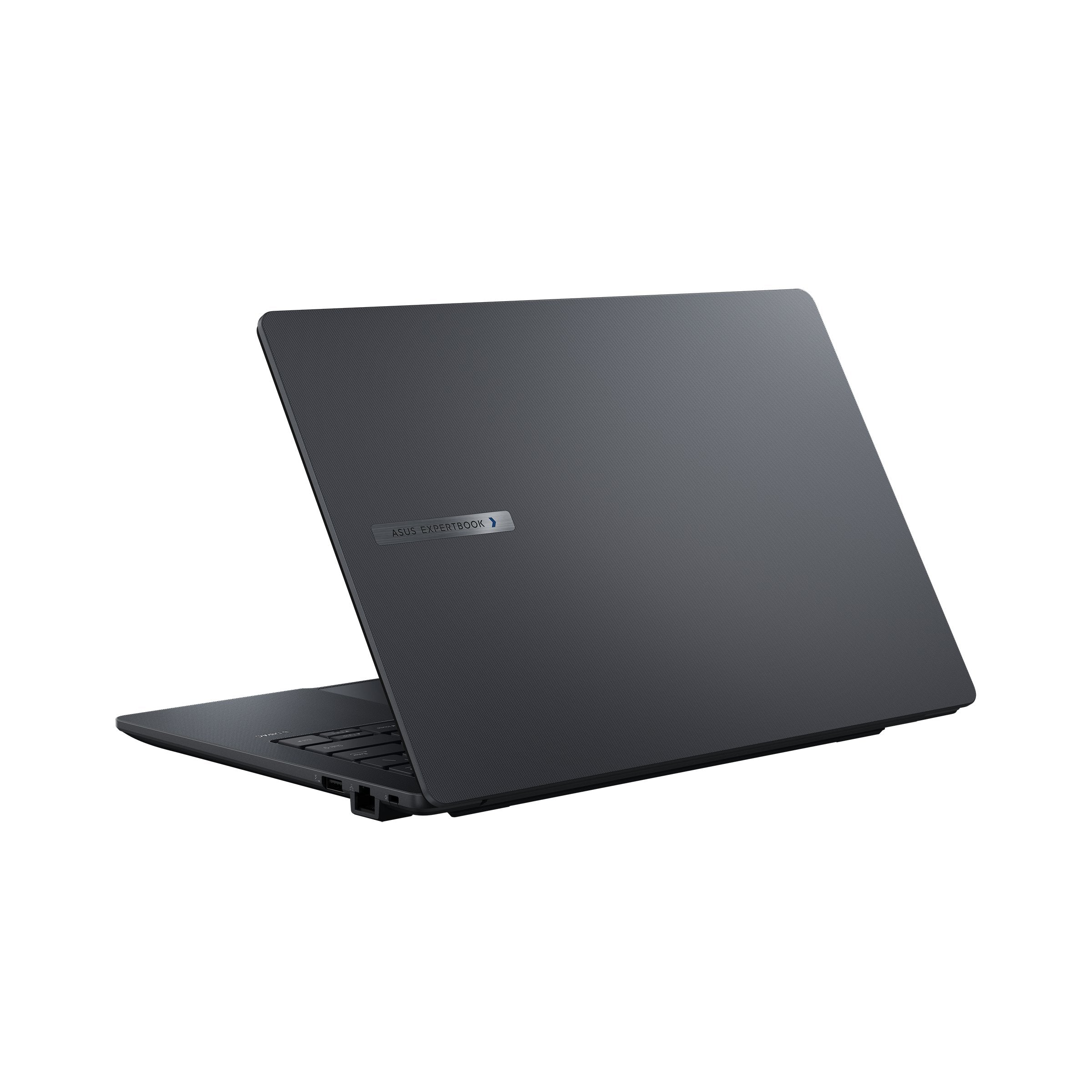 Portátil Asus Expertbook B1 B1403cva-S62514x 14" Full Hd Intel Core I5-1334u 16gb Ram 512gb Ssd Uhd Graphics Windows 11 Pro Gris Suave - Teclado Qwerty Español
