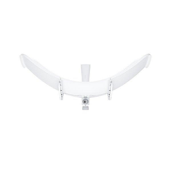 EAN 0810010073570 - Ubiquiti UISP LTU XR Blanco Energía sobre Ethernet (PoE) imagen 11