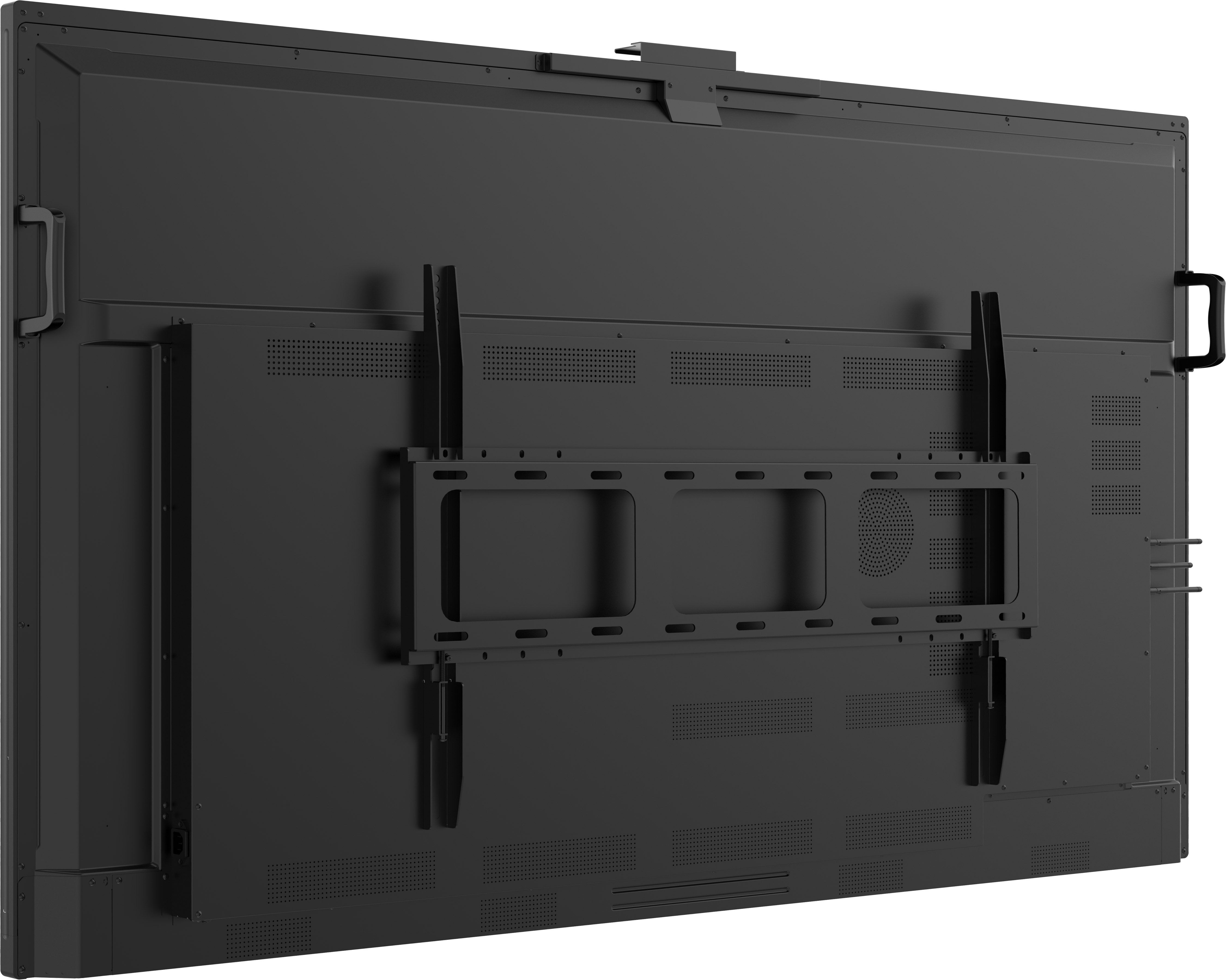 Iiyama Te7515a-B2ag