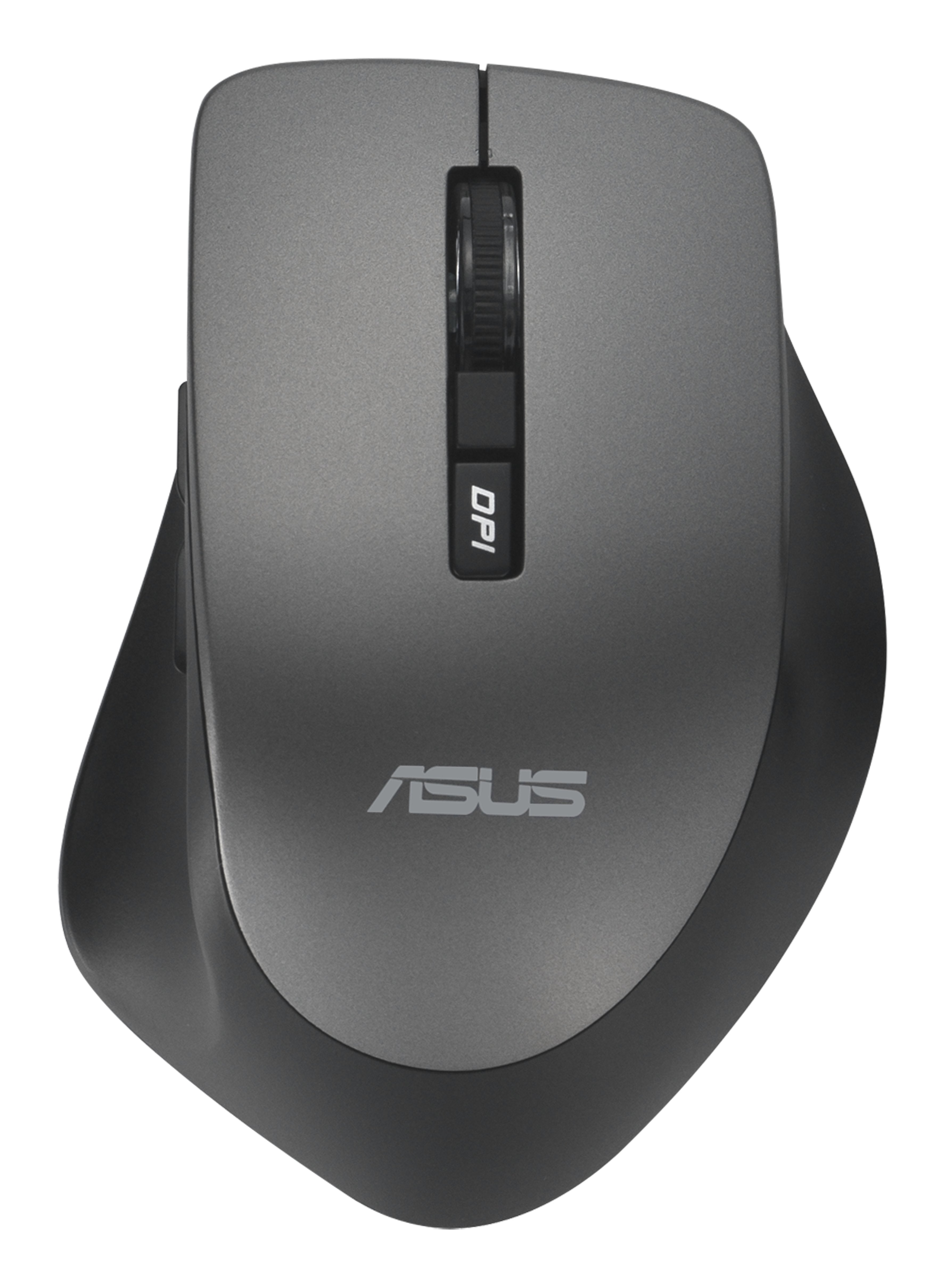 EAN 4711387970119 - ASUS WT425 ratón Oficina mano derecha RF inalámbrico Óptico 1600 DPI imagen 1