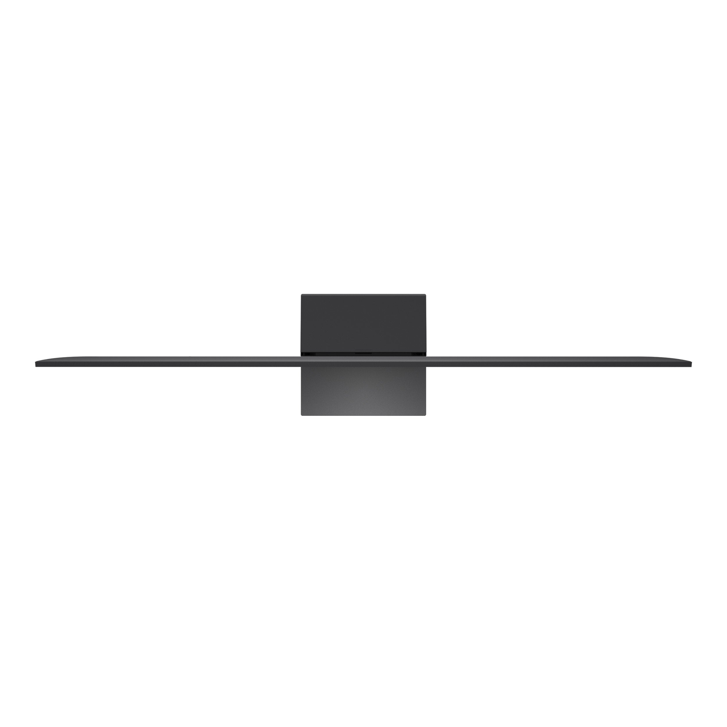 EAN 8806096360736 - LG QNED evo AI 75QNED87A6B 190,5 cm (75") 4K Ultra HD Smart TV Wifi Negro imagen 4