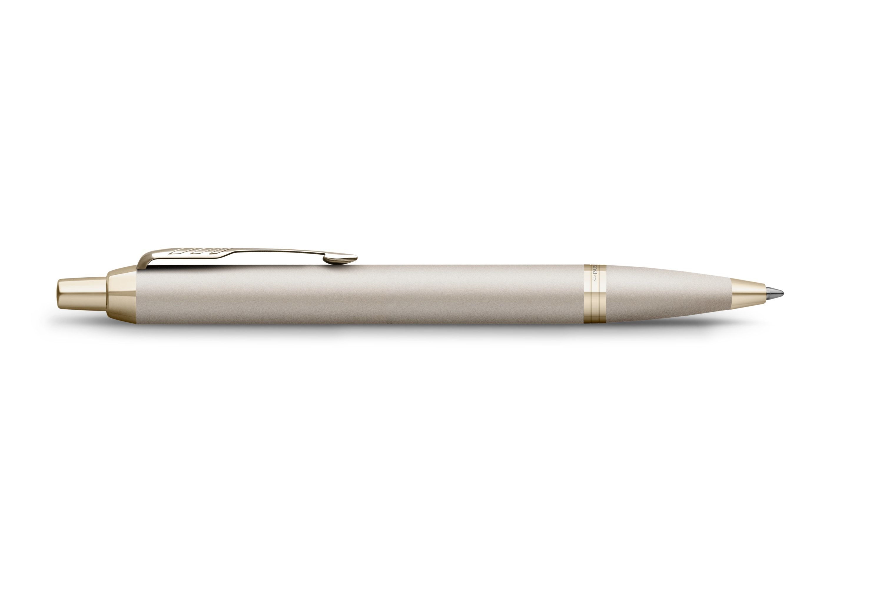 Parker 2172956 Monochrome Kugelschreiber