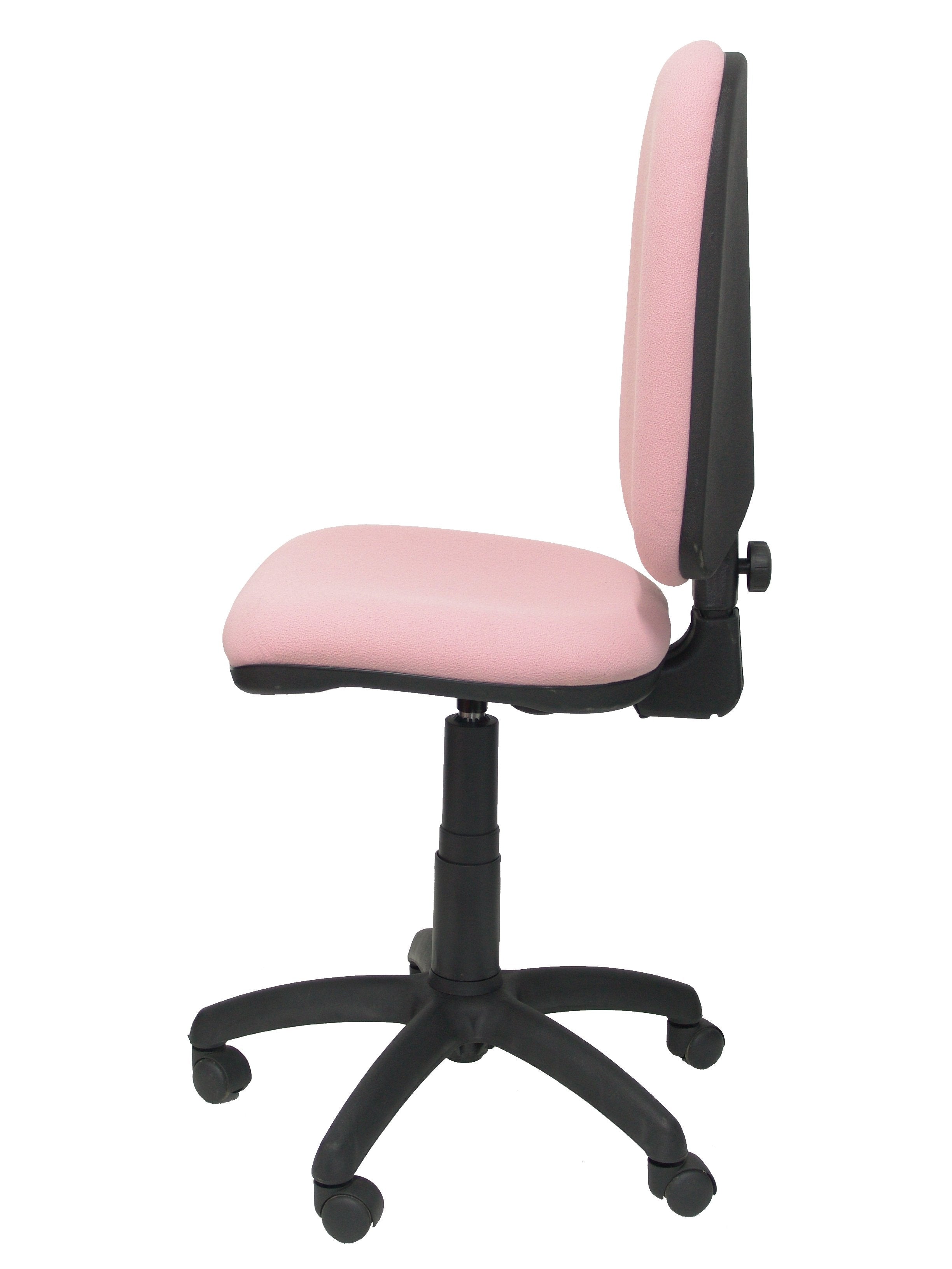 Silla Ayna Bali Rosa Palo