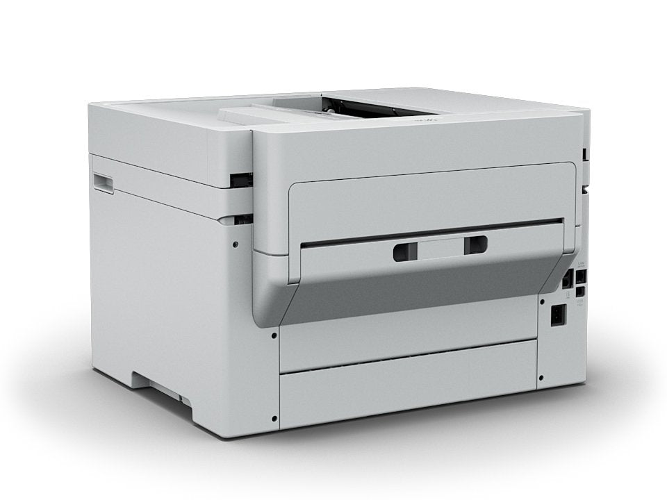 Epson M15180 Inyección De Tinta A4 4800 X 1200 Dpi Wifi
