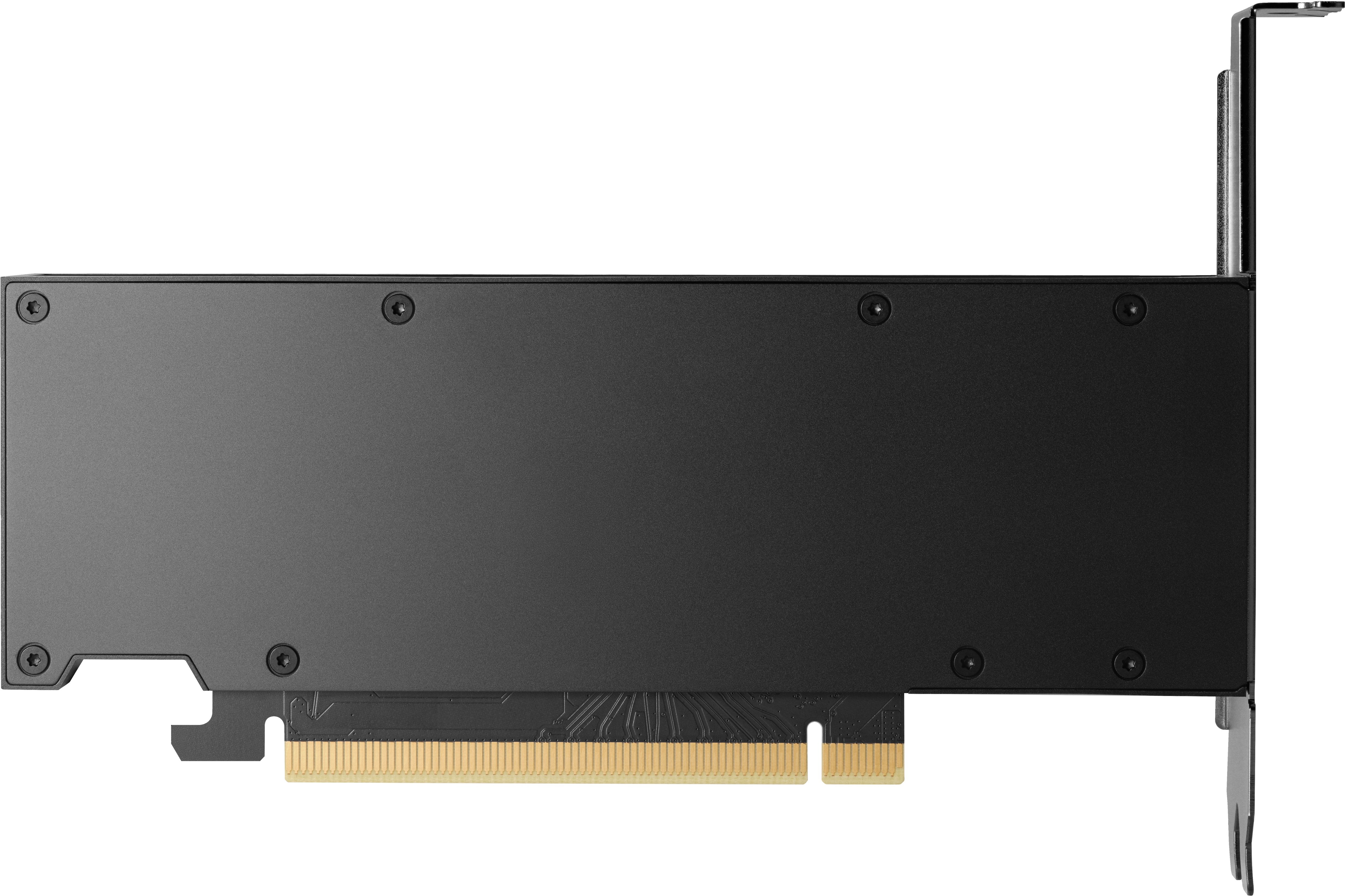 Tarjeta Gráfica Nvidia Rtx 2000 Ada 16gb 4mdp Gfx 8d6b8aa