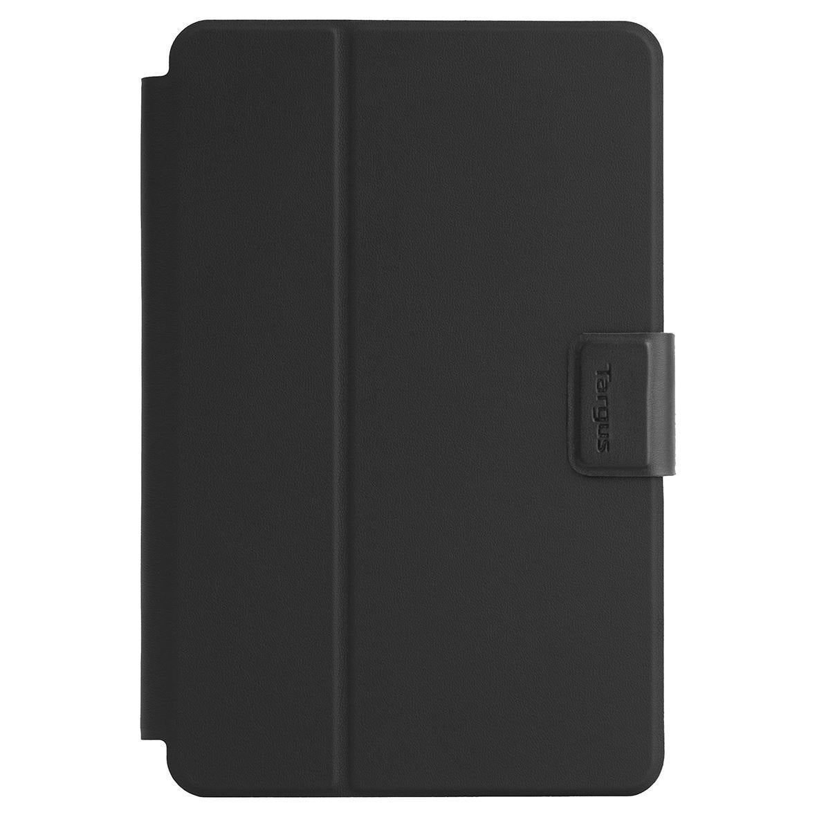 Targus Safe Fit Rotating Universal Con Tapa Para Tableta