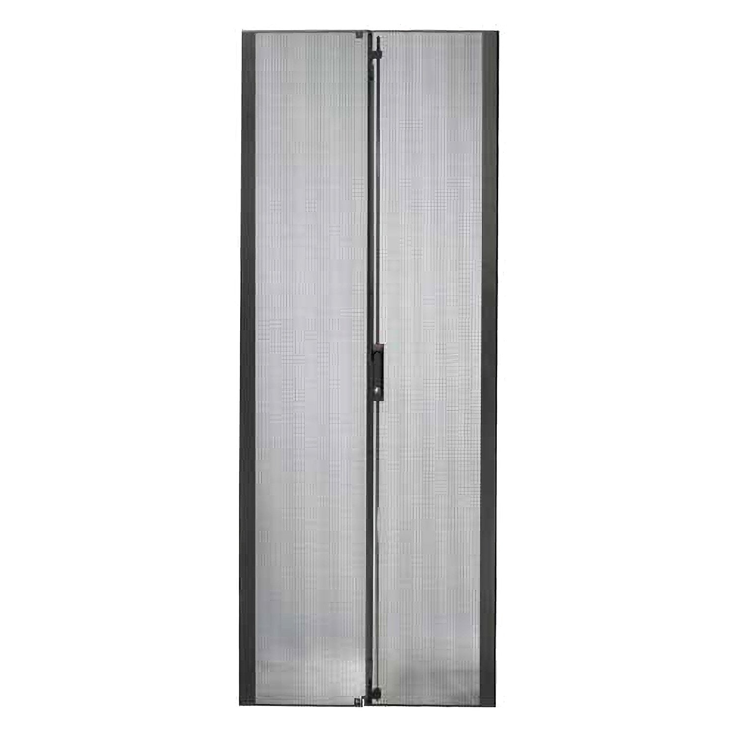 Apc Puerta De Bastidor Negro 42u Para P/N: Smx2000lvncus Smx2000lvus Smx3000hvtus Smx3000lvus Srt1000rmxli Srt1000rmxli-Nc