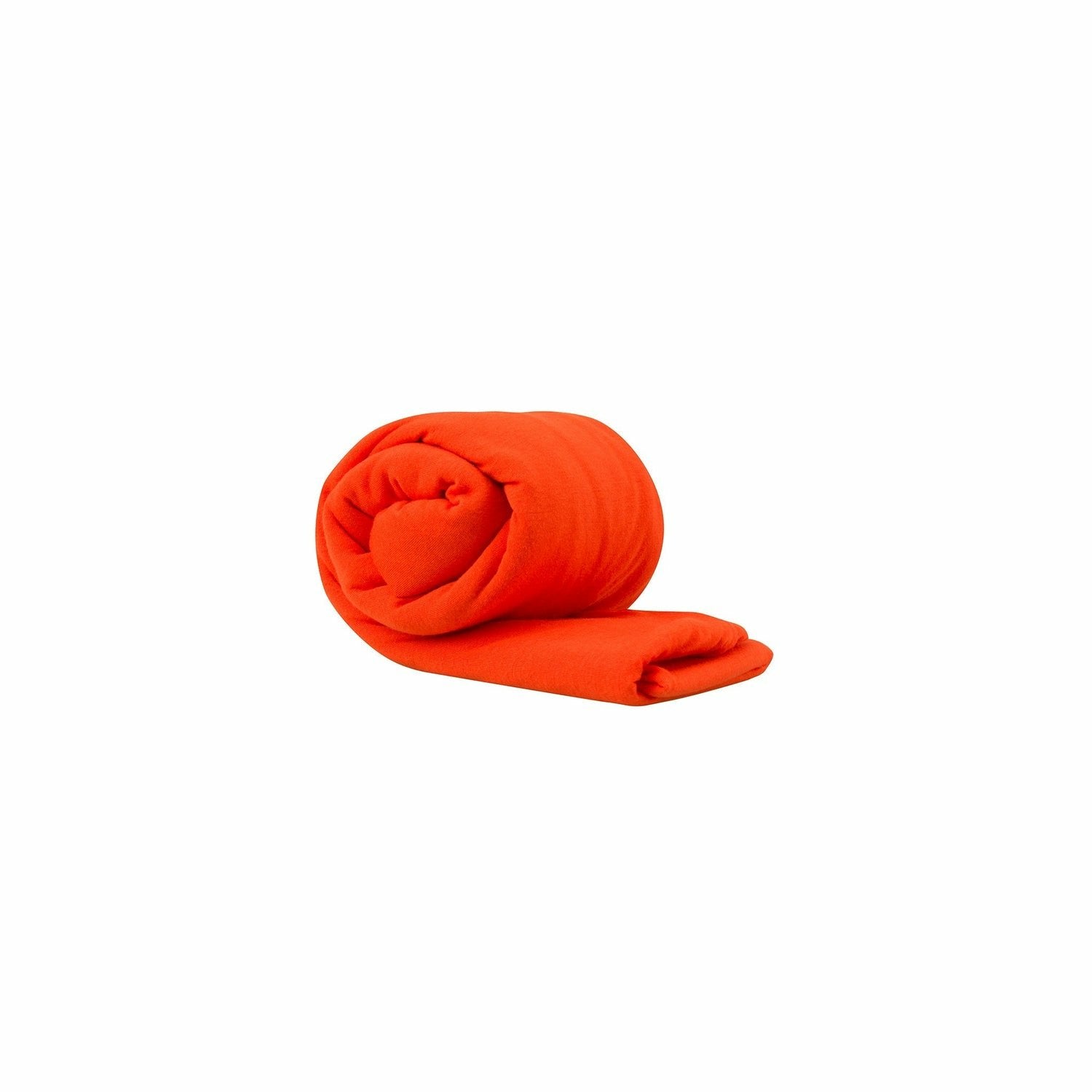 Sea To Summit Reactor Extreme Adulto Saco De Dormir Momia Fibra Negro