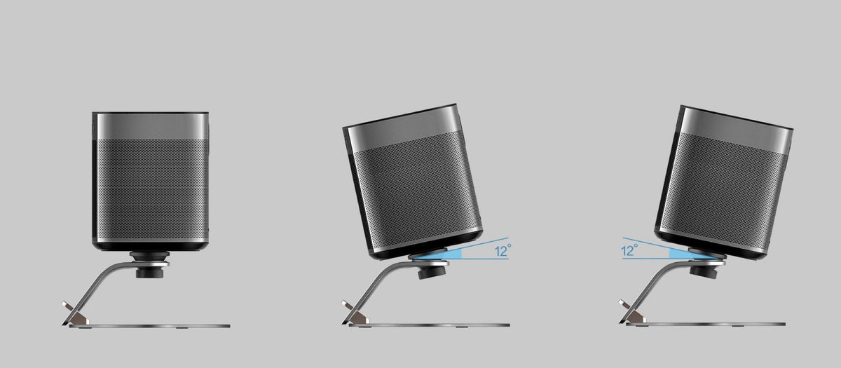 Xgimi X Tischstand Pro