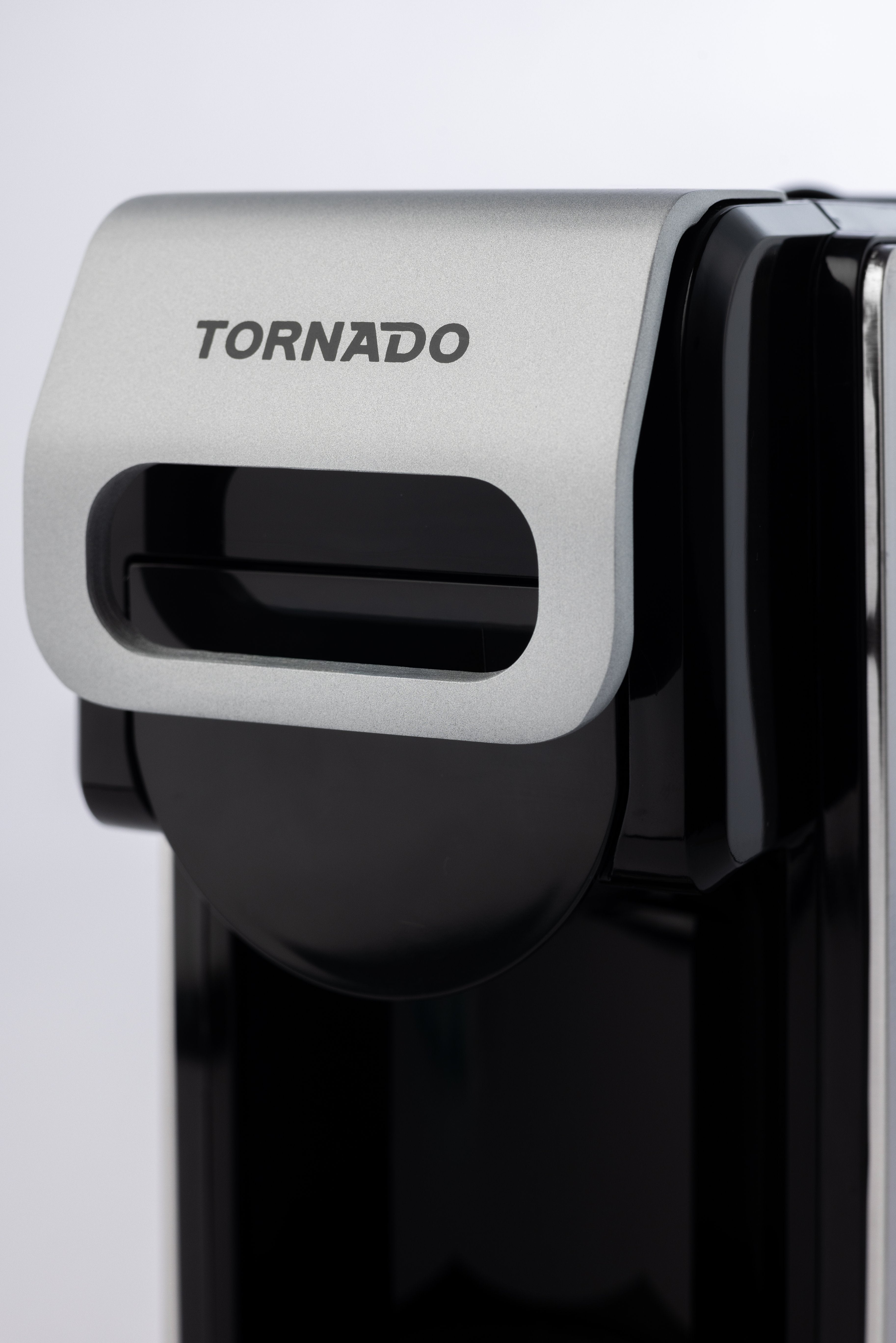 Tst-550-Gs Tornado 7in1 Cafetera