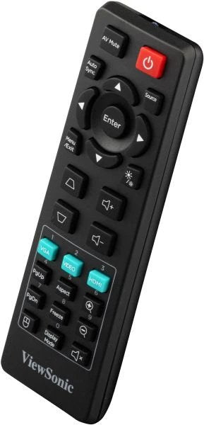 Ls630hd, Laser Projector,  Full Hd (1920x1080), 4.000