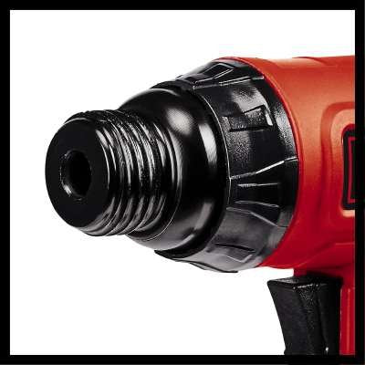 EAN 4006825640007 - Einhell TC-PC 45 4500 RPM imagen 4