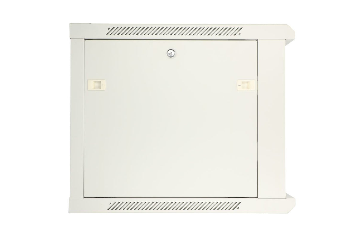 Armario De Pared Rack Extralink 9u 600x450
