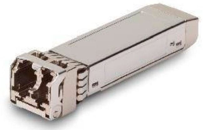 Extreme Networks Módulo De Transceptor Sfp28 25gbe 25gbase-Lr Modo Simple Lc Hasta 10 Km Para P/N: X695-48y-8c-Dc-R