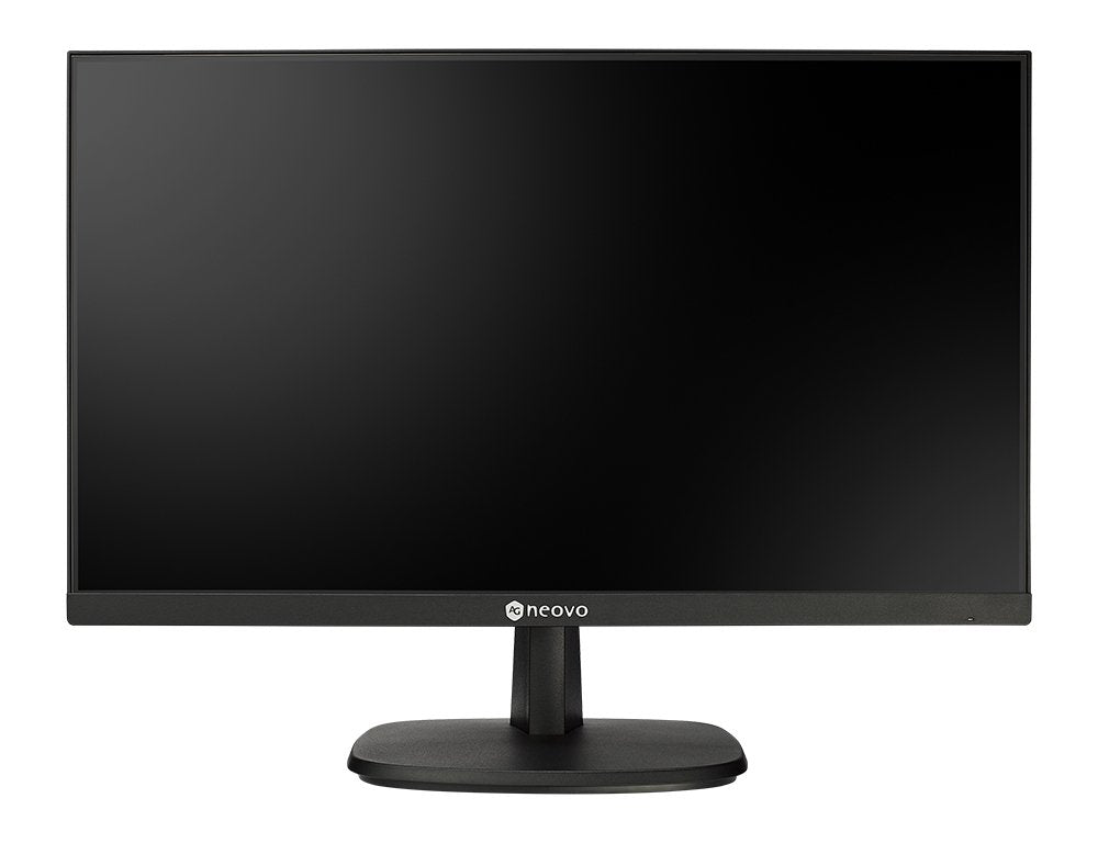 EAN 4710739597318 - AG Neovo SC-2402 monitor de vigilancia Monitor para circuito cerrado de televisión CCTV 61 cm (24") 1920  imagen 1