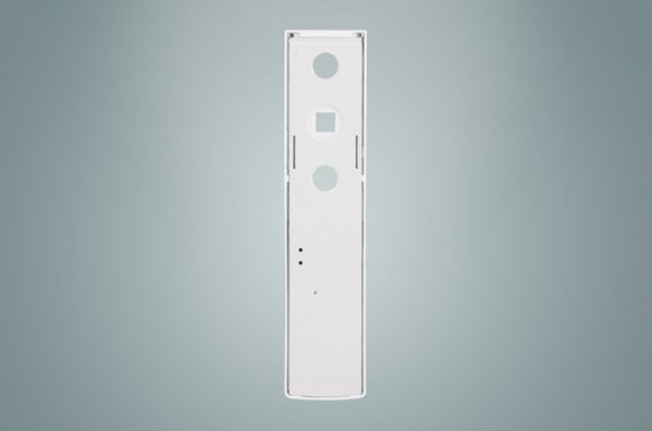 Homematic Ip 142800a0 Sensor De Puerta / Ventana Inalámbrico Blanco