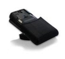 Handstrap (5 Pieces) For Memor 30-35