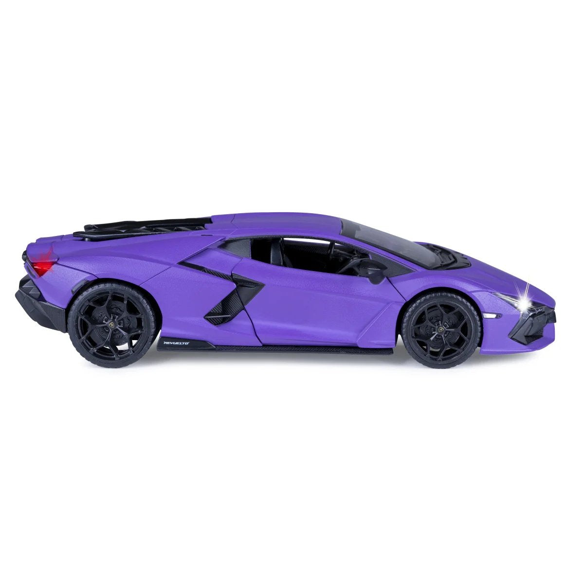 Jamara Lamborghini Revuelto 1:32 Lila 3+