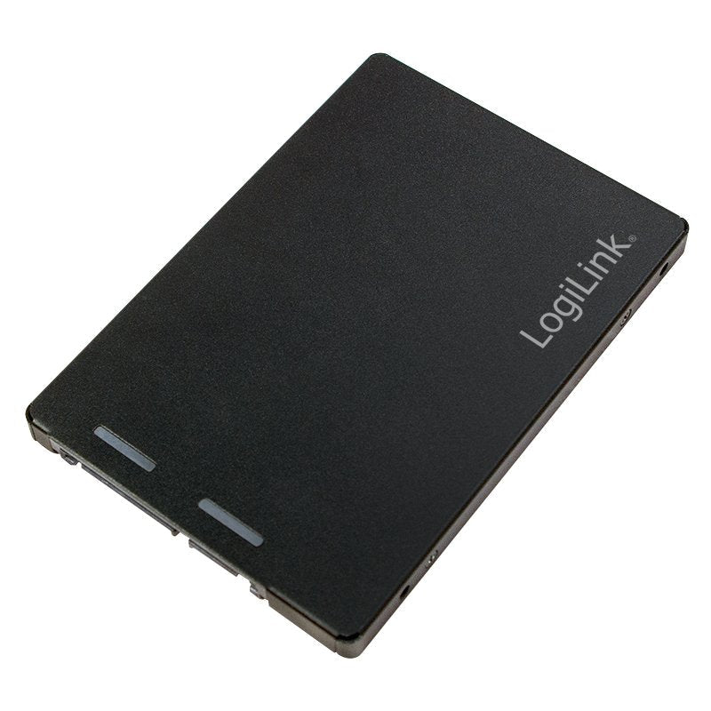 Logilink Ad0019  Adaptador Ssd M.2 A 2,5'' Sata