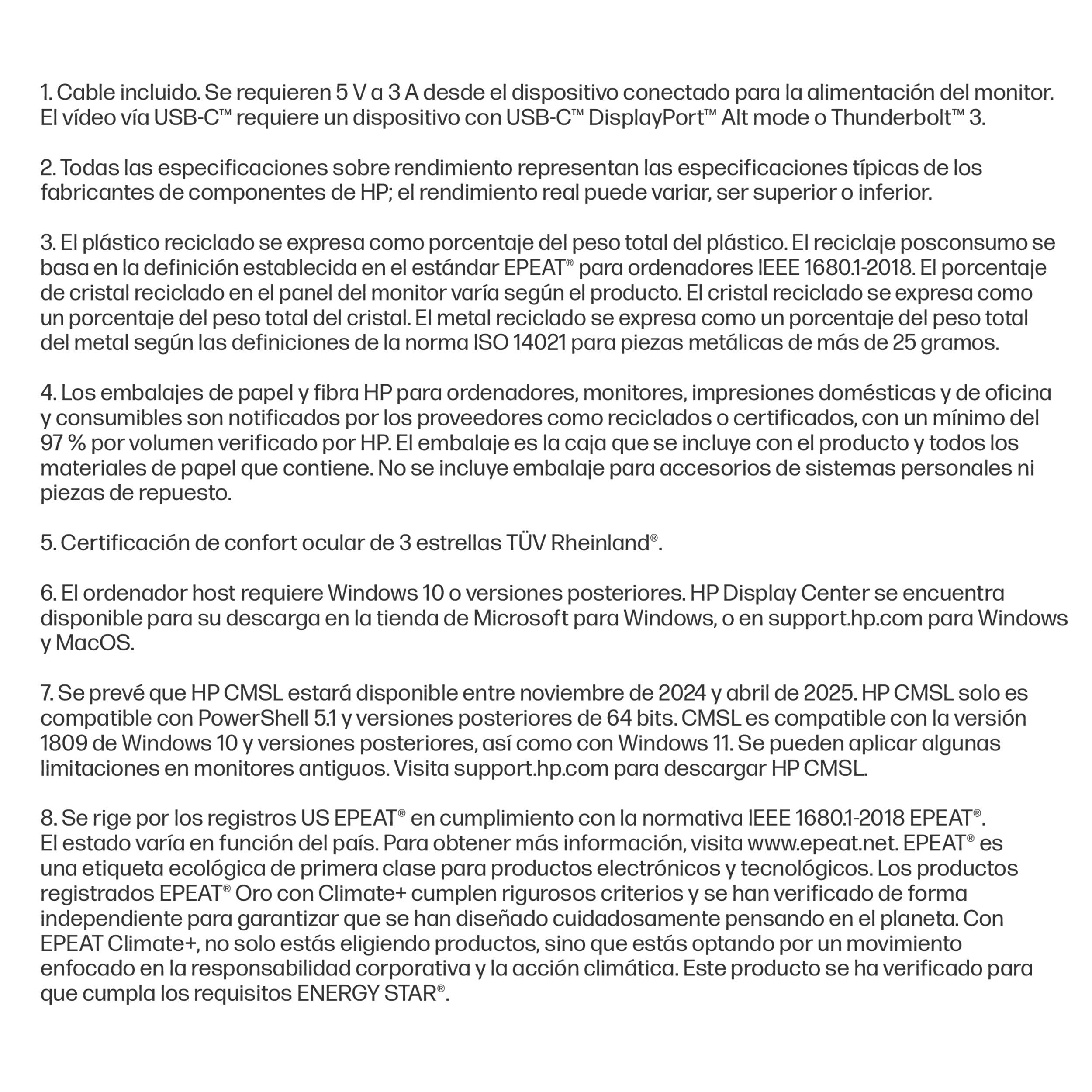 Hp Monitor Series 5 Pro Portable 514pn (B88jwaa#Abb)