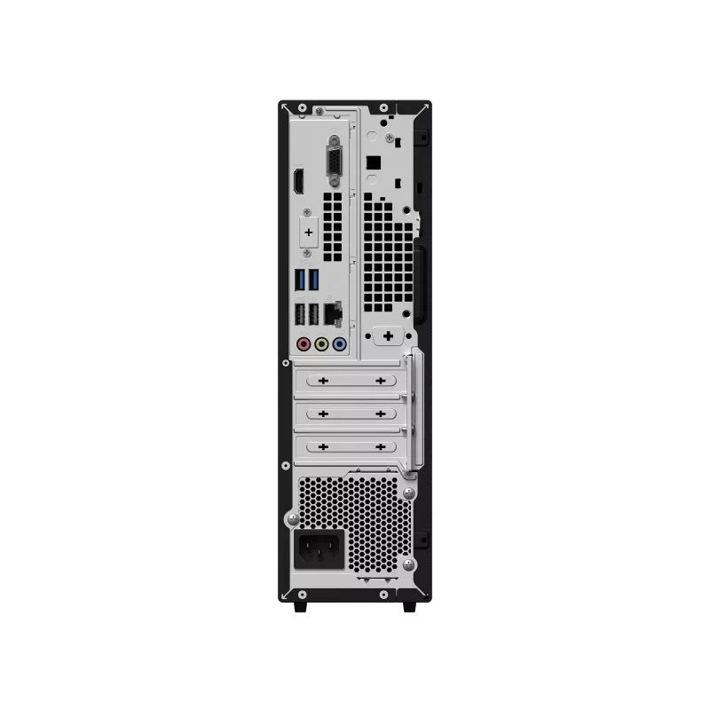 Pc Asus Expertcenter D5 I5-14500 16gb 1tb S501ser-514500017w W11h