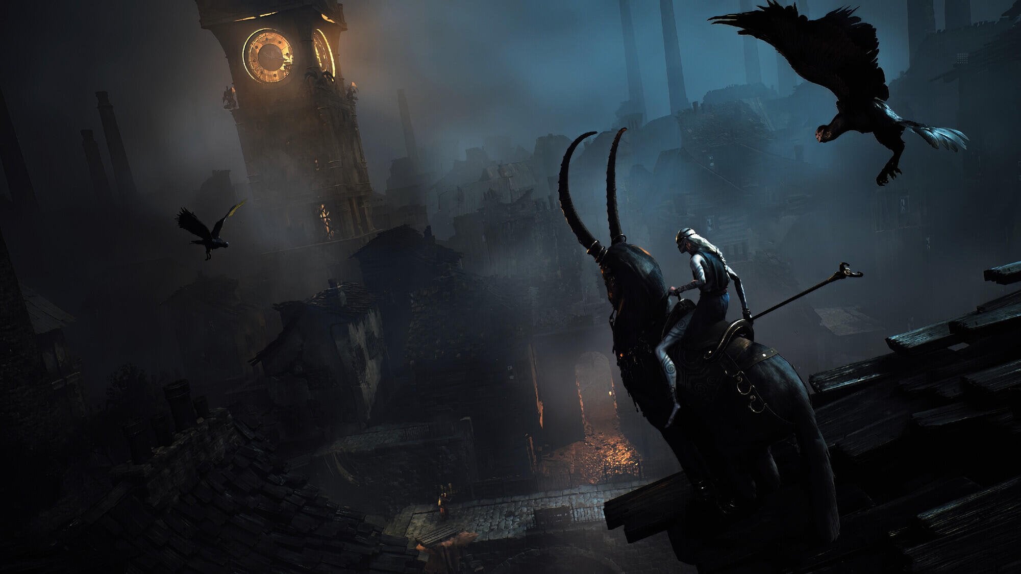 EAN 9120080079886 - Gearbox Remnant 2 imagen 1