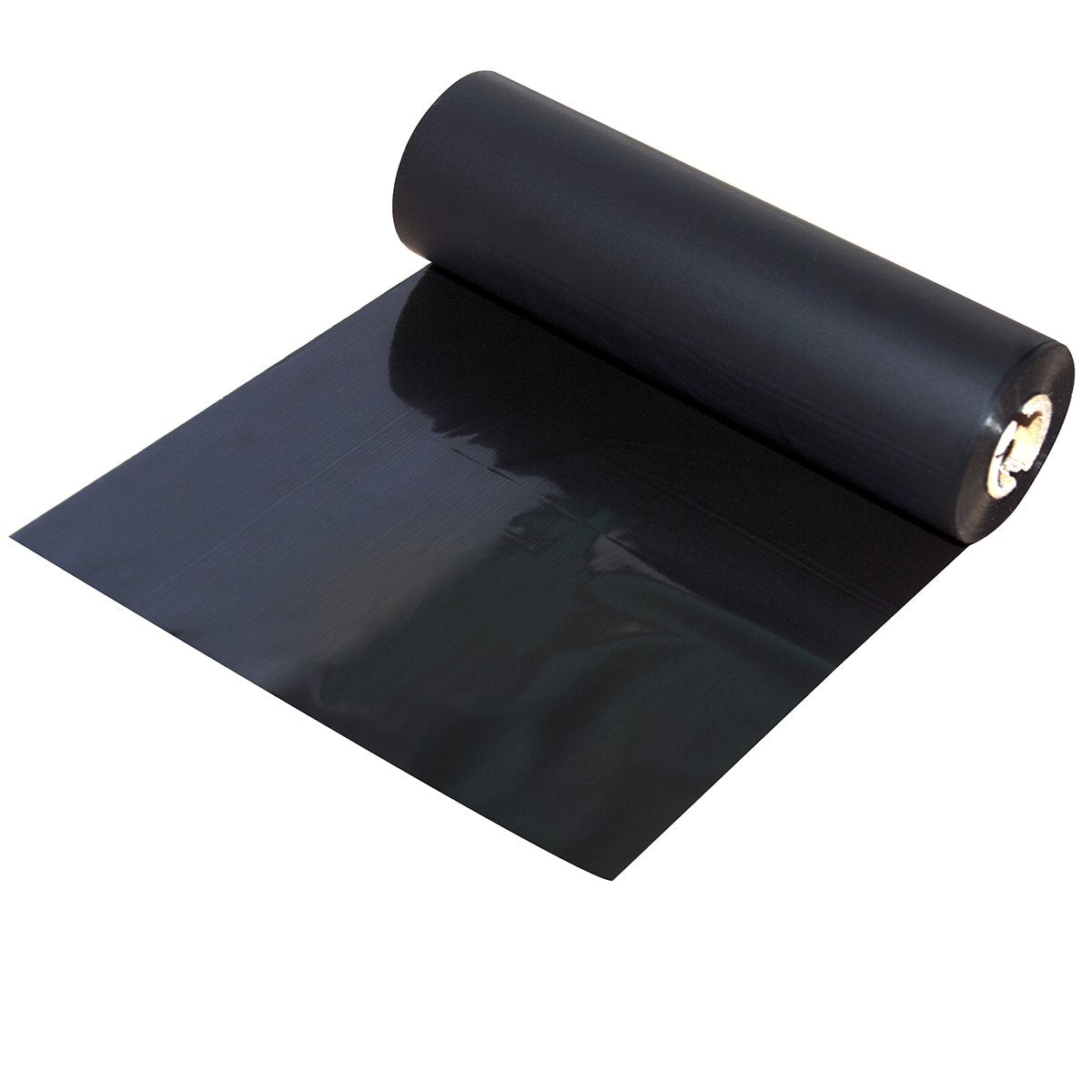 Black 7964 Series Thermal  Transfer Printer Ribbon