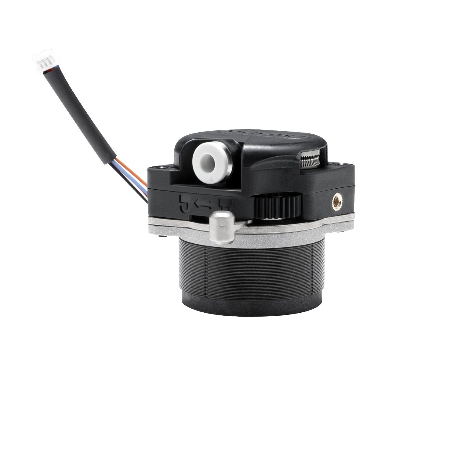 K1 K1c K1 Max Extrusion Mechanism Kit