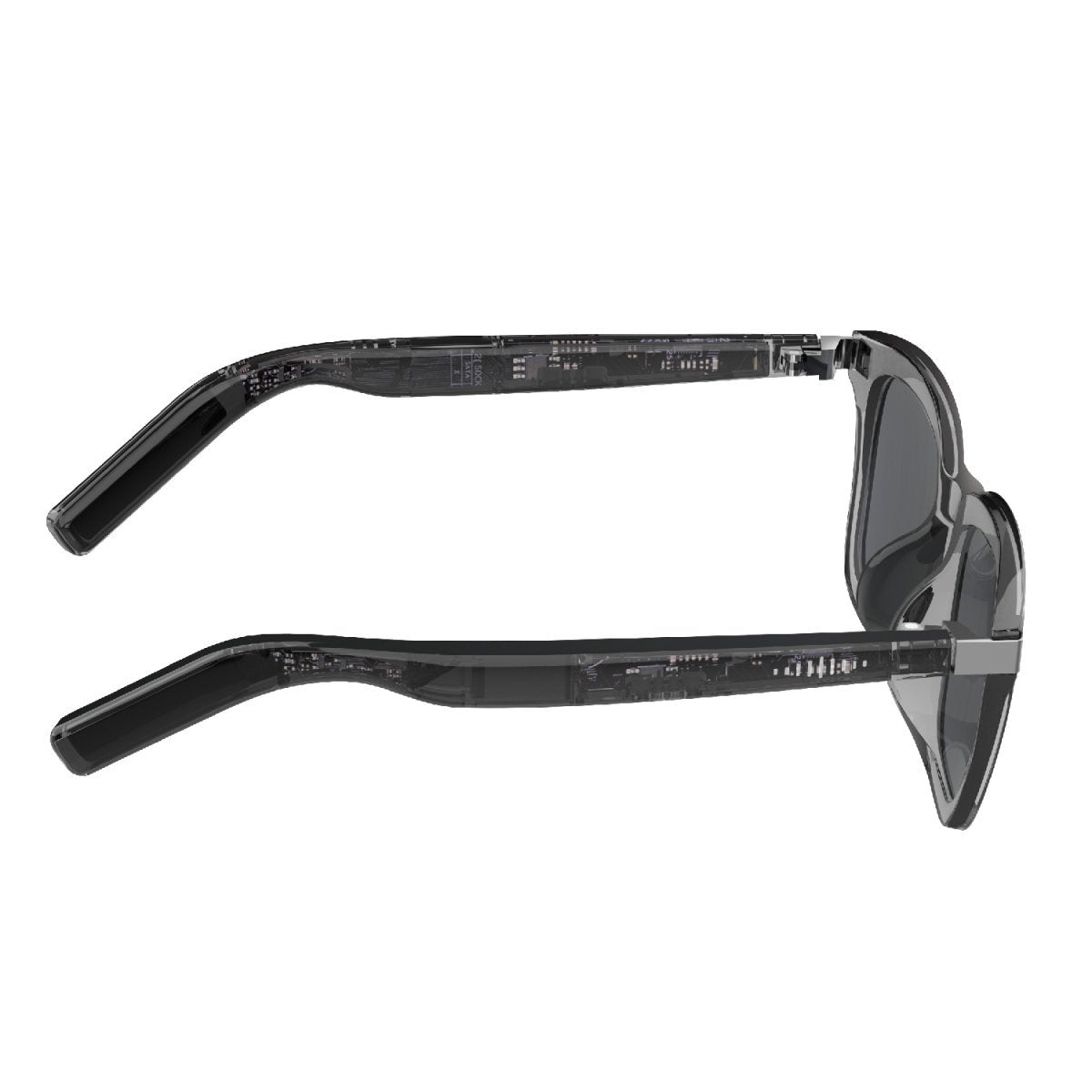 4smarts Azultooth Soundglasses Lucid
