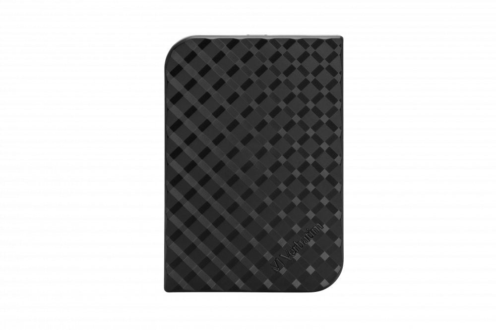EAN 0023942532309 - Verbatim Store 'n' Go USB Tipo C 3.2 Gen 1 (3.1 Gen 1) Negro imagen 1