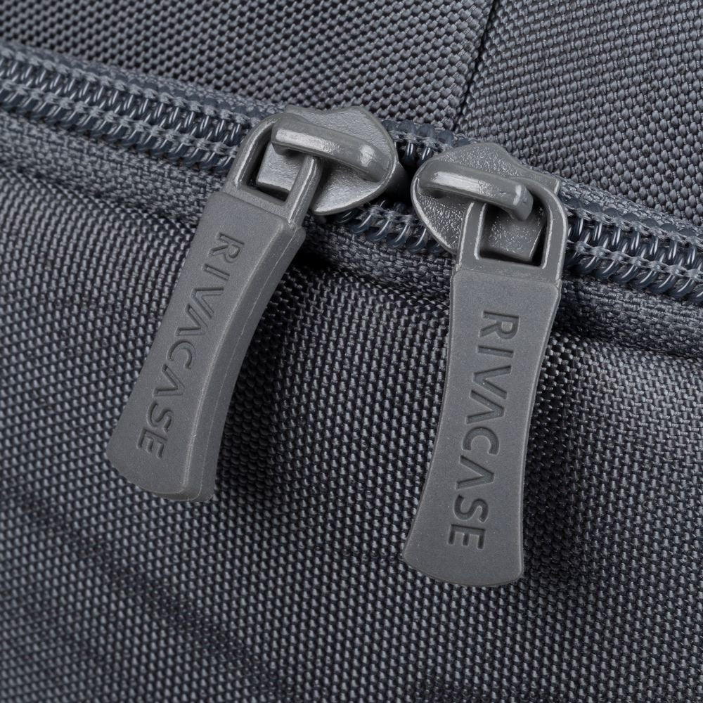 EAN 4260709019970 - Rivacase Alpendorf 7561 40,6 cm (16") Mochila Gris imagen 20